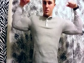 Thumb 1