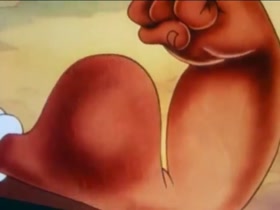 Thumb 10