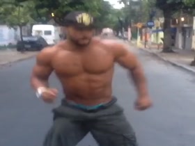 Thumb 10