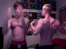 Thumb 13