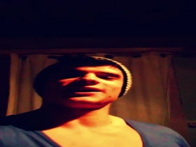 Thumb 1
