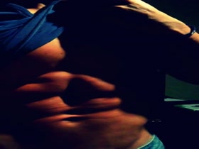 Thumb 12