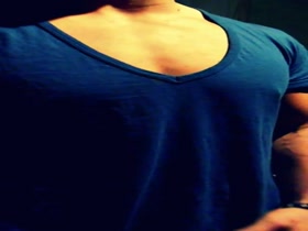 Thumb 6