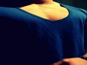 Thumb 9
