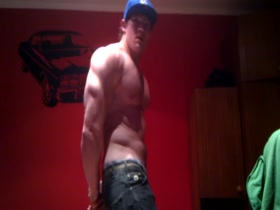 Thumb 14
