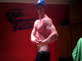 Thumb 9