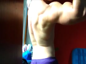 Thumb 15