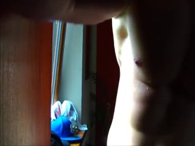 Thumb 20