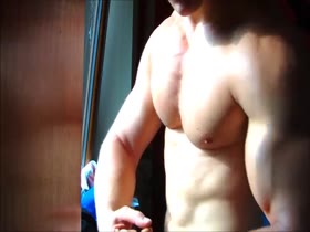 Thumb 7