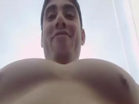 Thumb 1