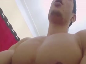 Thumb 10