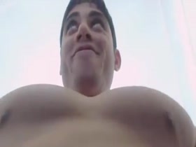 Thumb 12