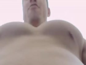 Thumb 13