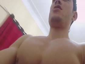 Thumb 16