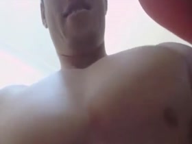 Thumb 17