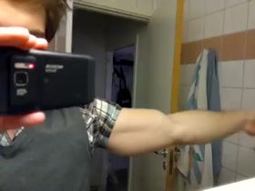 Thumb 12