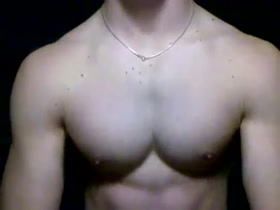 Thumb 1