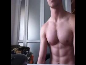 Thumb 10