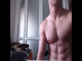Thumb 11