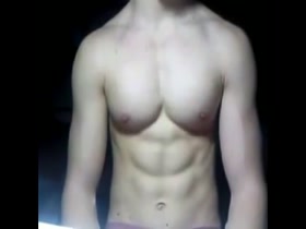 Thumb 12