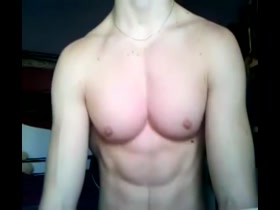 Thumb 16