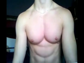 Thumb 19