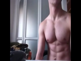 Thumb 6