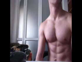 Thumb 7