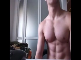 Thumb 8