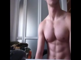 Thumb 9