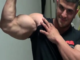Thumb 3