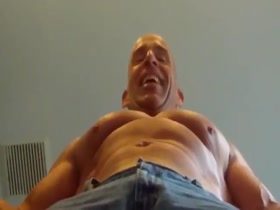 Thumb 10