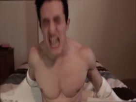 Thumb 18