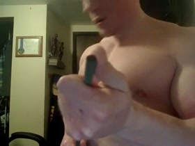 Thumb 18