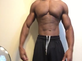 Thumb 11