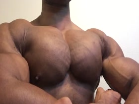 Thumb 15