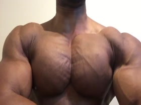 Thumb 18