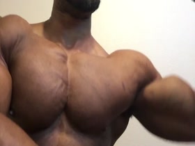 Thumb 19