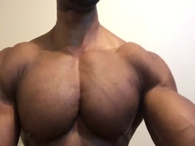 Thumb 20