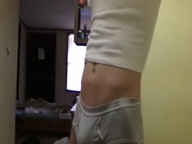 Thumb 10