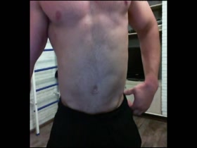 Thumb 1