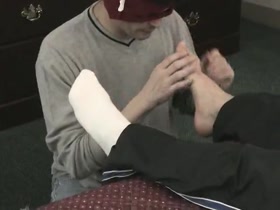 Thumb 2