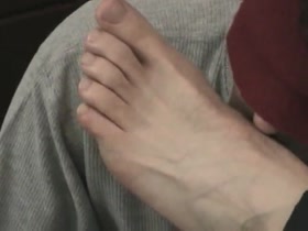 Thumb 6