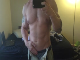 Thumb 1