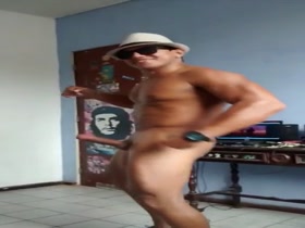 Thumb 1