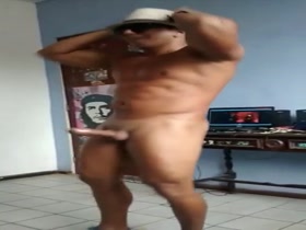 Thumb 11