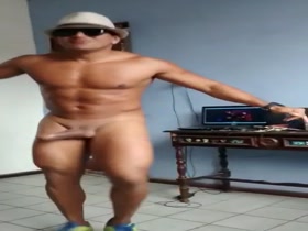 Thumb 12
