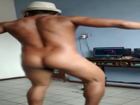 Thumb 14