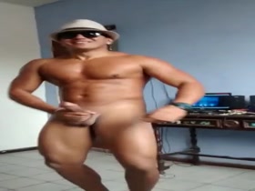 Thumb 20