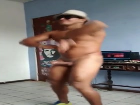 Thumb 4